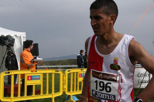 2010 Campionato de España de Cross 364